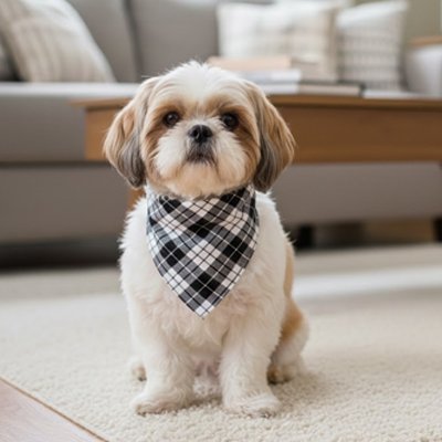 Bandana Chien